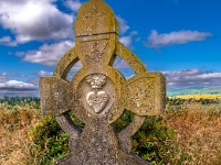 Avoca, Co. Wicklow